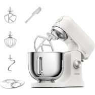 Кухонна машина Kenwood kMix KMX751AWH