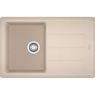 Franke Basis BFG 611-78[114.0258.039]
