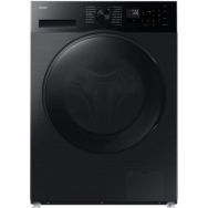 Прально-сушильна машина  Samsung WD90DG5G34BBLE