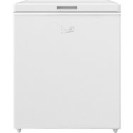 Морозильна скриня Beko HSM20590H