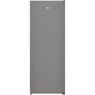 Морозильна камера Beko RFNM200T40SN