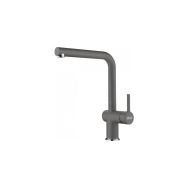 Змішувач для кухонної мийки Franke Active L 115.0653.374