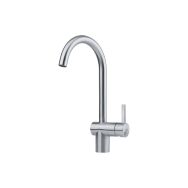 Змішувач для кухонної мийки Franke Leda Neo 115.0590.046