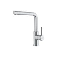 Змішувач для кухонної мийки Franke Smart Glenda (115.0706.985)