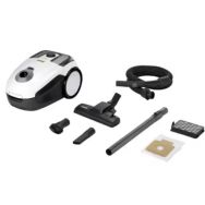 Пилосос з мішком Karcher VC 2.8 (1.198-031.0)