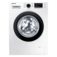 Samsung WW62J42E0HW/UA