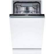 Посудомийна машина Bosch SPV4HMX14Q