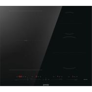 Варильна поверхня Gorenje GI6432BSCE  індукційна.