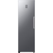 Морозильна скриня Samsung RZ70H32HETUA