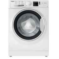 Пральна машина Whirlpool WRBSS6239WUA