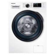 Samsung WW80J62E0DW/UA