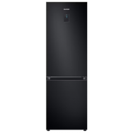 Samsung RB34T670FBN/UA
