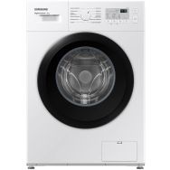 Пральна машина автоматична Samsung WW60A3120BH/LE