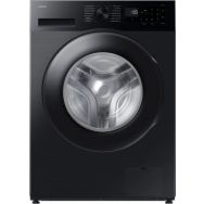 Пральна машина  Samsung  WW80FG5L32ABLE