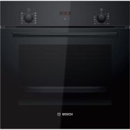 Духовка електрична Bosch HBF512BB1T