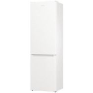 Холодильник Gorenje NRK6202EW4
