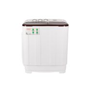 Пральна машина ARDESTO WMH-B65C напівавтомат.