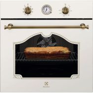 Духова шафа Electrolux EOA5220FOV