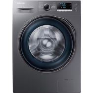 Пральна машина Samsung WW80J62E0DX/UA