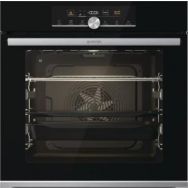 Gorenje Духова шафа BOSX6747A01BG