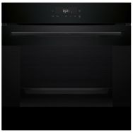 Духовка електрична Bosch HJG852YB0T