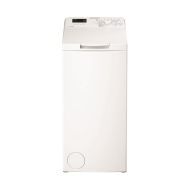 Пральна машина Indesit BTWS50400EU/N