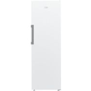 Морозильна камера Beko B1RFNE314W
