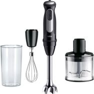 Занурюваний блендер Braun MQ55236M