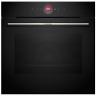 Духовка електрична Bosch HBG7341B1