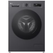 Пральна машина LG F2Y2HS5JE