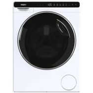 Пральна машина Haier HW50-BP12307