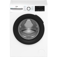 Пральна машина Beko BM3WFU410435WB