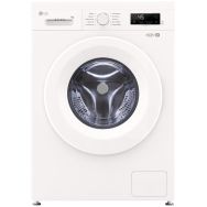 Пральна машина LG F2Y1HS3W