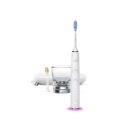Електрична зубна щітка Philips Sonicare DiamondClean Smart 9400 HX9917/88