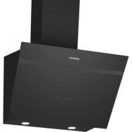 Витяжка похила Siemens LC66KPJ60T