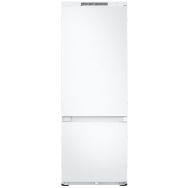 Холодильник  Samsung BRB38G705EWWUA (вбудований)