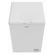 Морозильна скриня Indesit INCF 1004 UA
