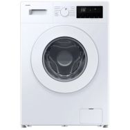 Пральна машина  Samsung WW80FG3M05TWLF 