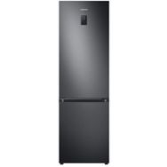 Samsung RB36T677FB1/UA
