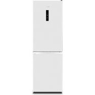 Холодильник Gorenje NRK619FAW4 