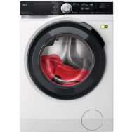Пральна машина  AEG LFR95166UU