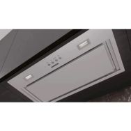 Витяжка вбудована Siemens LB56NAC50