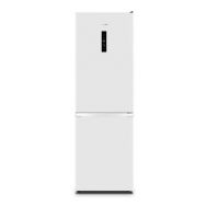 Холодильник Gorenje N619EAW4 
