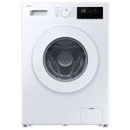 Пральна машина Samsung WW90FG3M05TWLF