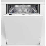 Посудомийна машина Indesit D2I HD524 A