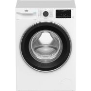 Beko B3WFU5943W