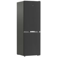 Холодильник Whirlpool WHK25364XBR4U
