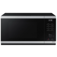 Мікрохвильовка Samsung MS23DG4504ATUA