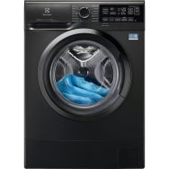 Пральна машина Electrolux EWS6306DXU