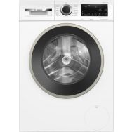 Пральна машина Bosch WGA244Z0UA 